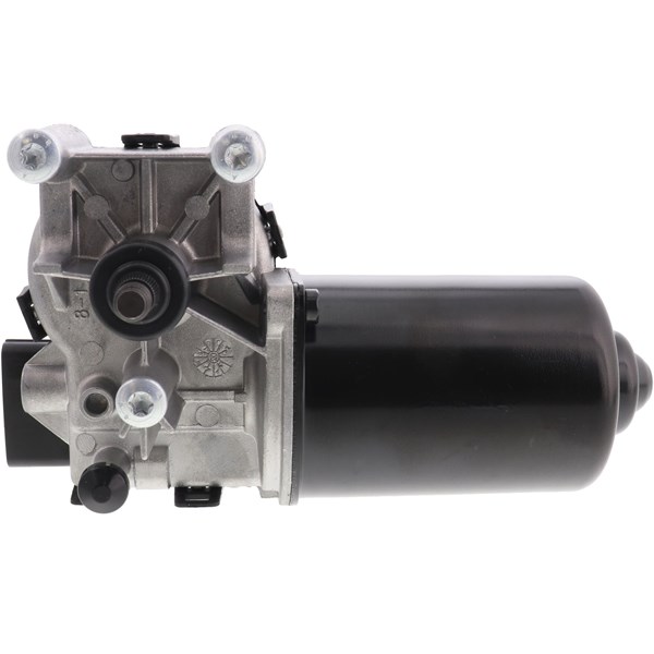 Torkarmotor, Fram Ackoja Original ersatzteil A53-07-0102 ACKOJA