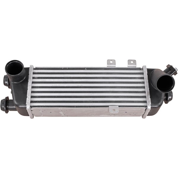Intercooler Ackoja Original ersatzteil A53-60-0006 ACKOJA