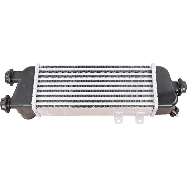 Intercooler Ackoja Original ersatzteil A53-60-0006 ACKOJA