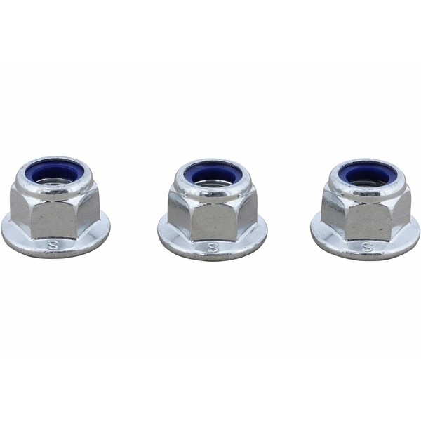 Kulled / Spindelled, Nedre framaxel, framaxel höger Ackoja A53-95 ACKOJA Kulled / Spindelled, Nedre framaxel, framaxel höger Ackoja A53-95 ACKOJA