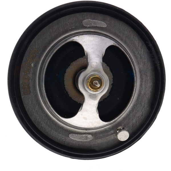Termostat, kylvätska ACKOJA Termostat, kylvätska ACKOJA