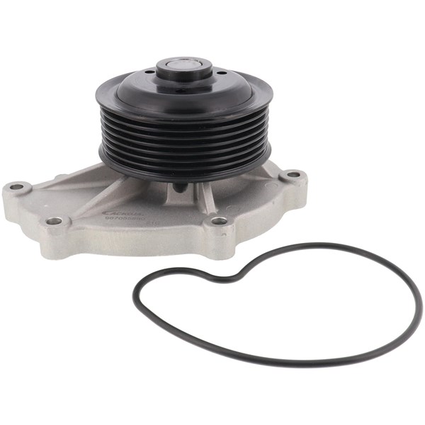 Vattenpump Ackoja Original ackoja quality A63-0700 ACKOJA