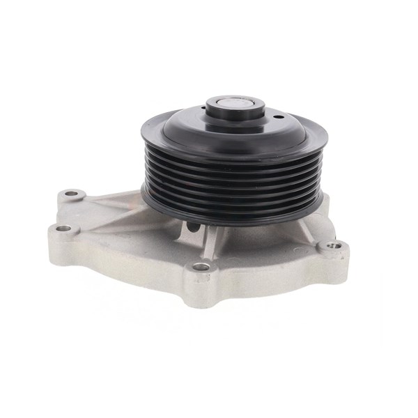 Vattenpump