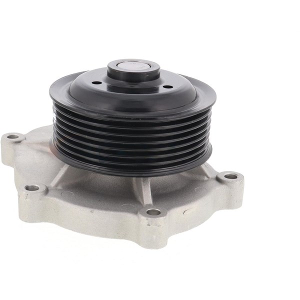 Vattenpump