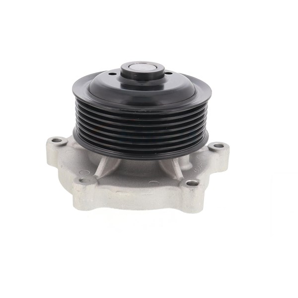 Vattenpump