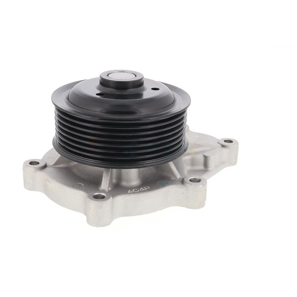 Vattenpump