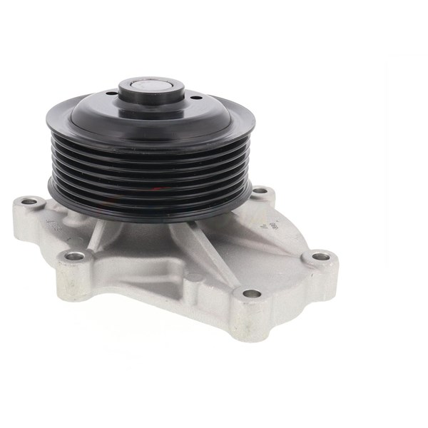 Vattenpump