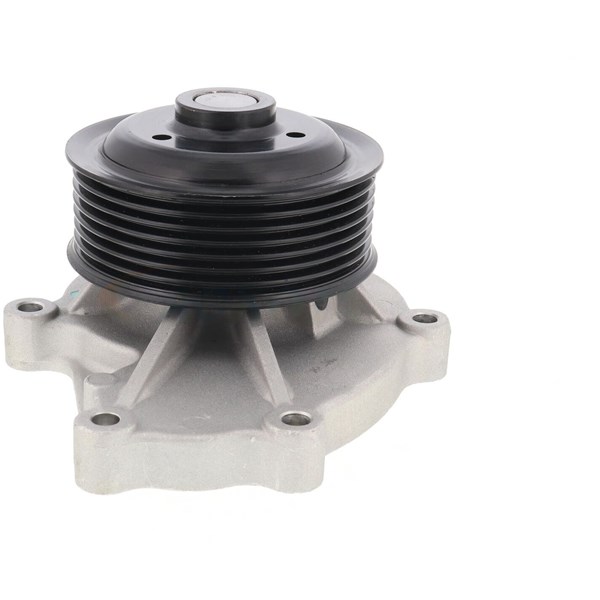 Vattenpump