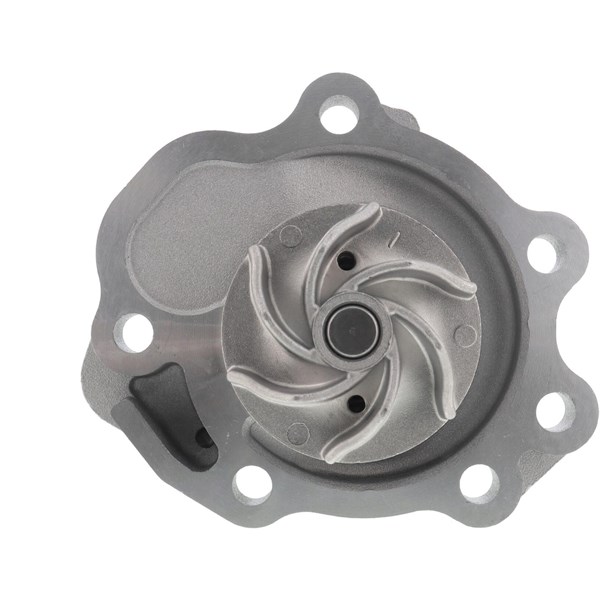 Vattenpump Ackoja Expert kits + A64-50006 ACKOJA