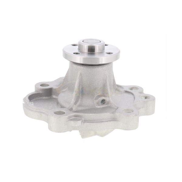 Vattenpump Ackoja Expert kits + A64-50006 ACKOJA