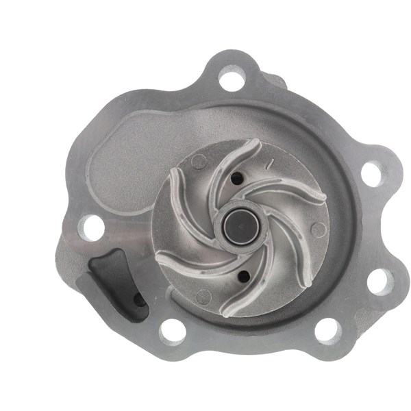 Vattenpump Ackoja Expert kits + A64-50006 ACKOJA