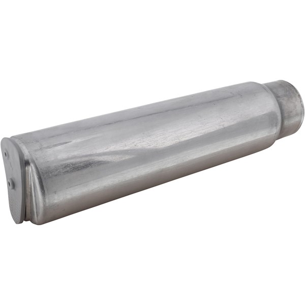 Torkfilter, Fram Ackoja Original ackoja quality A70-06-0001 ACKOJA