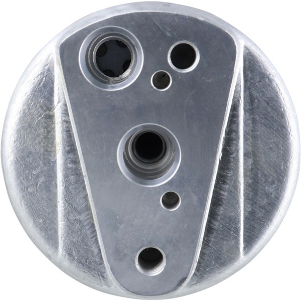 Torkfilter, Fram Ackoja A70-06-0001 ACKOJA