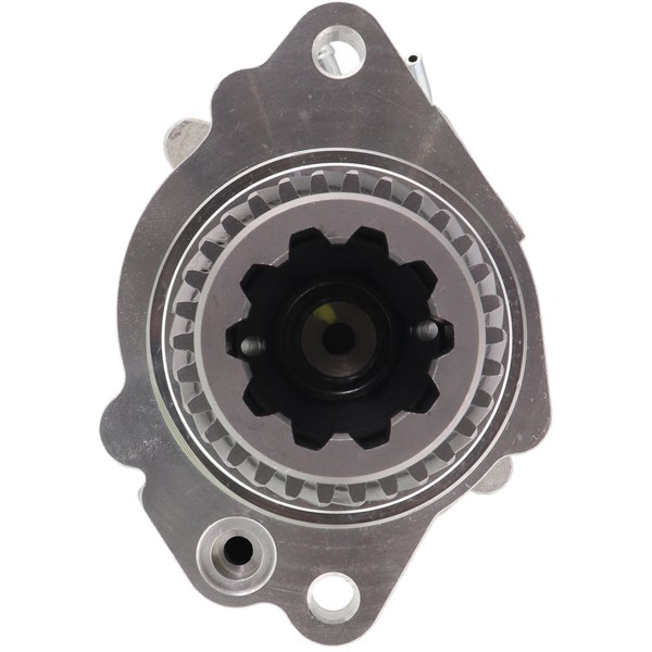 Vakuumpump, bromssystem Ackoja A70-0714 ACKOJA