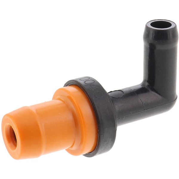 Ventil, vevhusventilation Ackoja Original ersatzteil A70-0801 ACKOJA