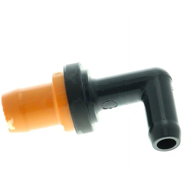 Ventil, vevhusventilation Original ersatzteil