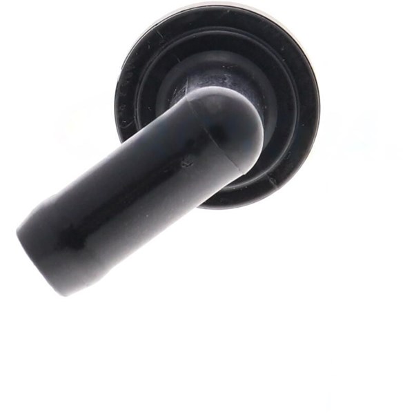 Ventil, vevhusventilation Original ersatzteil
