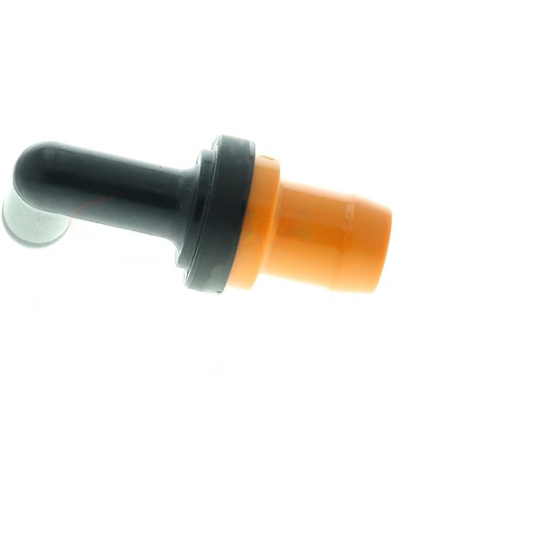 Ventil, vevhusventilation Original ersatzteil
