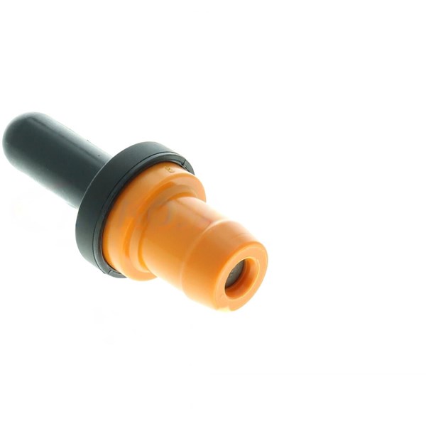 Ventil, vevhusventilation Original ersatzteil