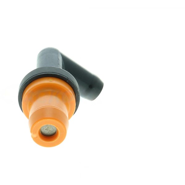 Ventil, vevhusventilation Original ersatzteil