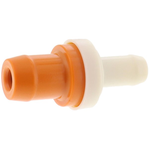 Ventil, vevhusventilation Ackoja Original ersatzteil A70-0803 ACKOJA
