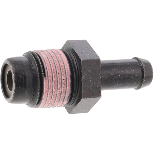 Ventil, vevhusventilation Ackoja Original ersatzteil A70-0809 ACKOJA