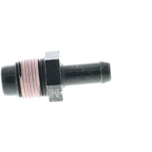 Ventil, vevhusventilation Ackoja Original ersatzteil A70-0809 ACKOJA