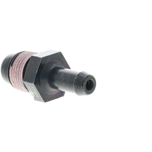 Ventil, vevhusventilation Ackoja Original ersatzteil A70-0809 ACKOJA