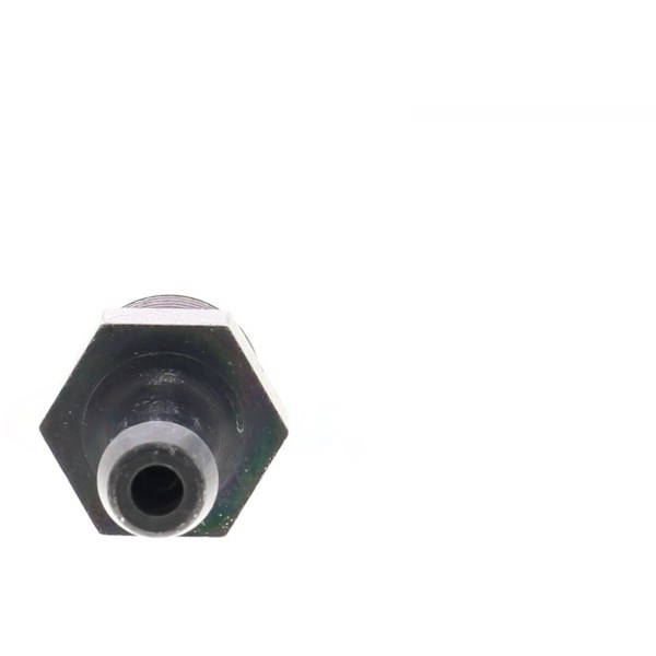 Ventil, vevhusventilation Ackoja Original ersatzteil A70-0809 ACKOJA