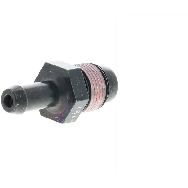 Ventil, vevhusventilation Ackoja Original ersatzteil A70-0809 ACKOJA