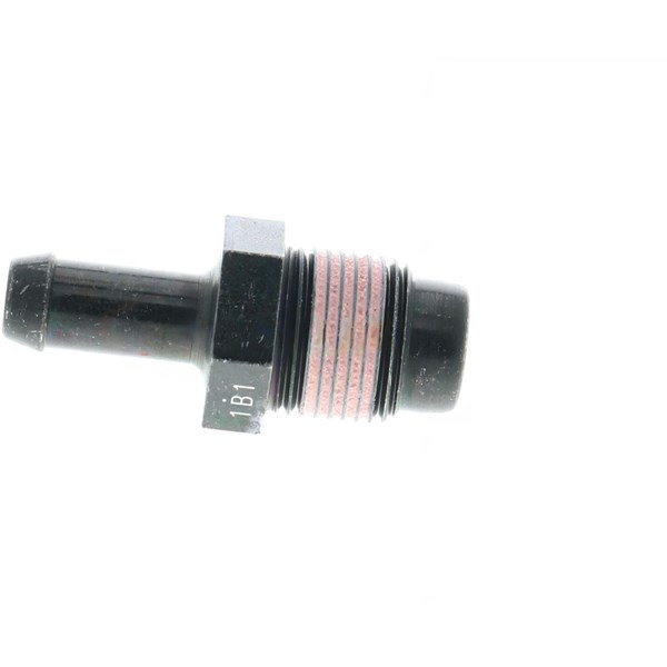 Ventil, vevhusventilation Ackoja Original ersatzteil A70-0809 ACKOJA