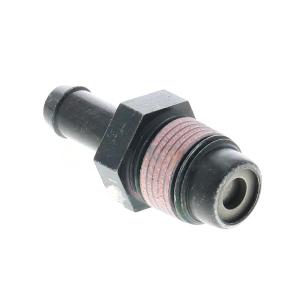 Ventil, vevhusventilation Ackoja Original ersatzteil A70-0809 ACKOJA