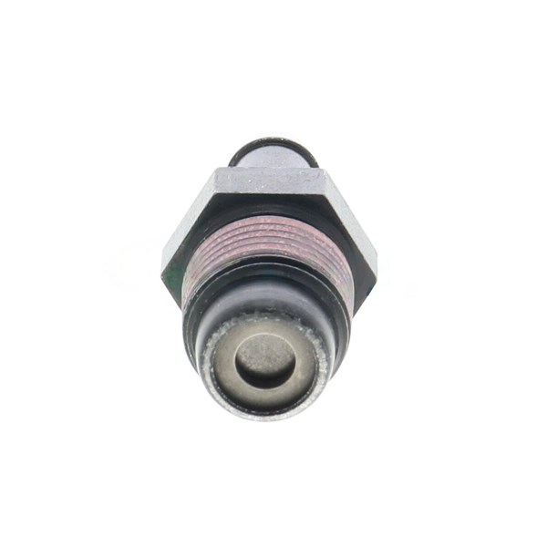 Ventil, vevhusventilation Ackoja Original ersatzteil A70-0809 ACKOJA