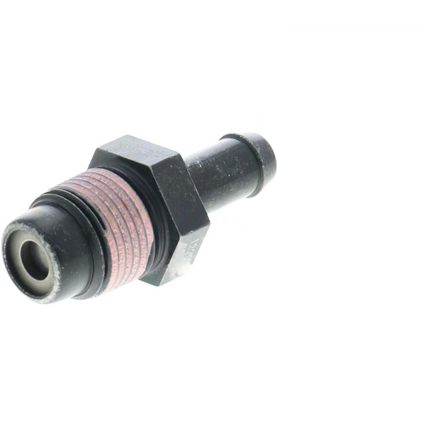 Ventil, vevhusventilation Ackoja Original ersatzteil A70-0809 ACKOJA