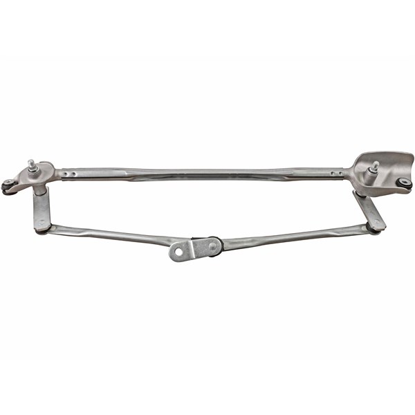 Torkartransmission, Fram Ackoja Green mobility parts A70-7026 ACKOJA