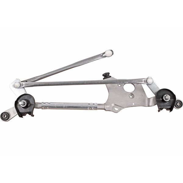 Torkartransmission, Fram Ackoja A70-7029 ACKOJA