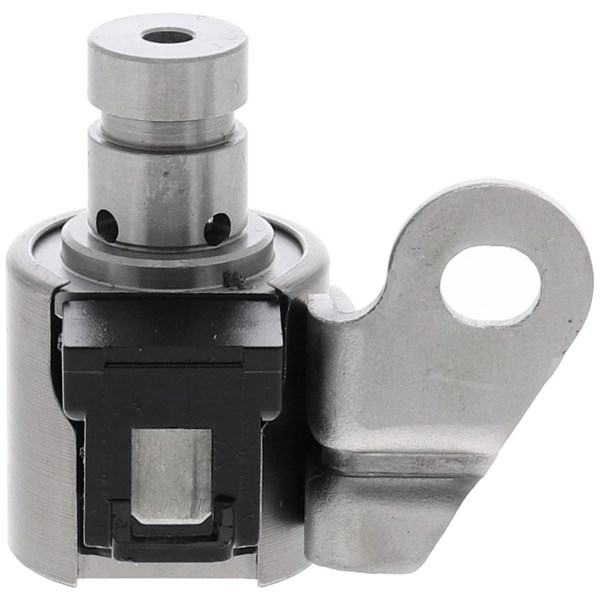 Styrventil, automatisk transmission Ackoja A70-77-0032 ACKOJA