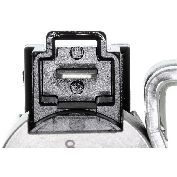 Styrventil, automatisk transmission Ackoja A70-77-0032 ACKOJA
