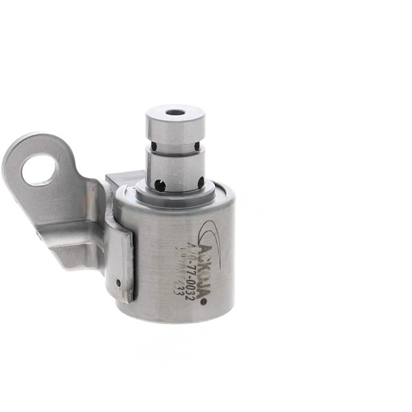 Styrventil, automatisk transmission Ackoja A70-77-0032 ACKOJA