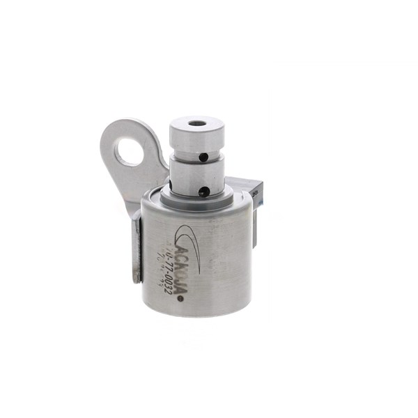 Styrventil, automatisk transmission Ackoja A70-77-0032 ACKOJA