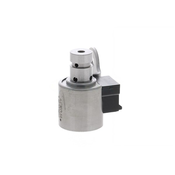 Styrventil, automatisk transmission Ackoja A70-77-0032 ACKOJA