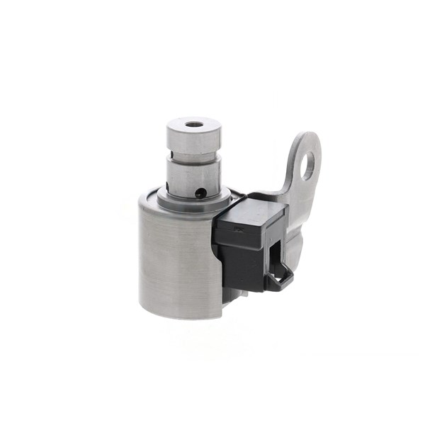 Styrventil, automatisk transmission Ackoja A70-77-0032 ACKOJA