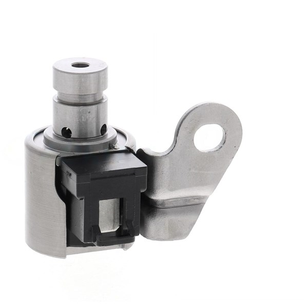 Styrventil, automatisk transmission Ackoja A70-77-0032 ACKOJA