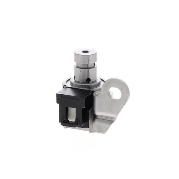Styrventil, automatisk transmission Ackoja A70-77-0032 ACKOJA