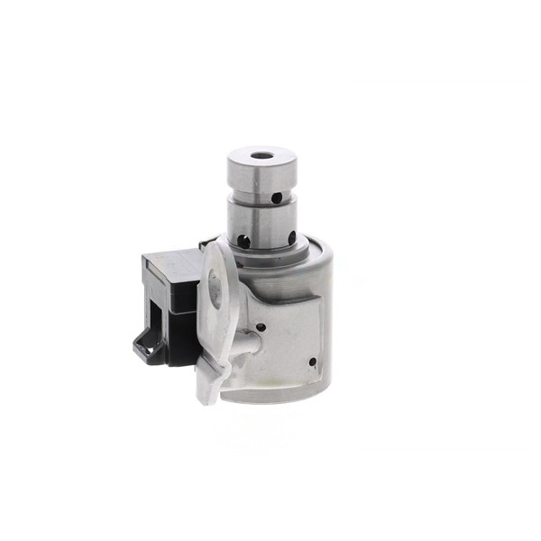 Styrventil, automatisk transmission Ackoja A70-77-0032 ACKOJA