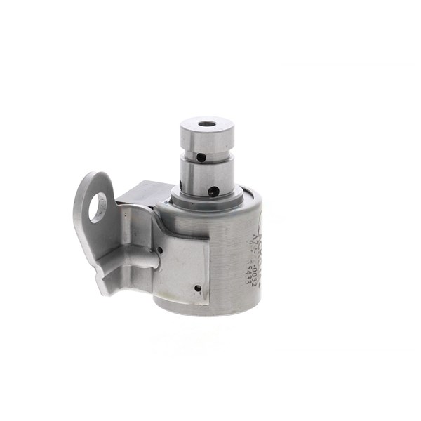 Styrventil, automatisk transmission Ackoja A70-77-0032 ACKOJA