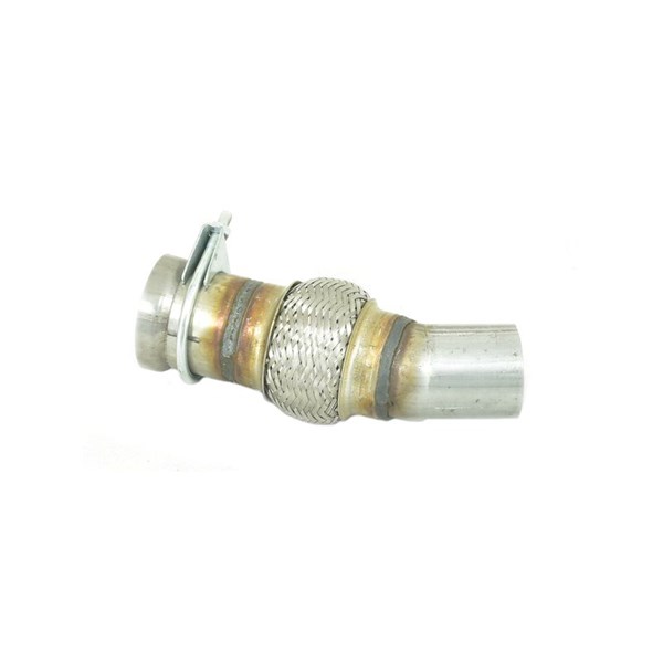 Flexrör, avgassystem Klarius 302150 Klarius