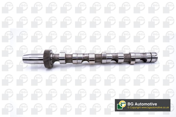 Kamaxel Bga CS1526 BGA