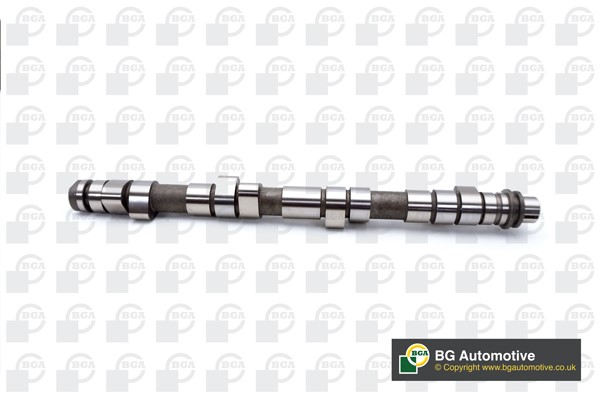Kamaxel Bga CS6372 BGA