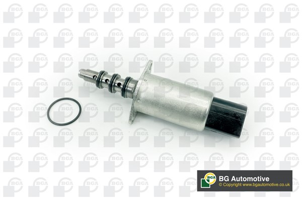 VVT-ventil Bga OCV0908 BGA